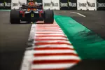 Foto zur News: Daniel Ricciardo (Red Bull)