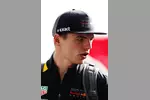 Foto zur News: Max Verstappen (Red Bull)