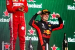 Foto zur News: Max Verstappen (Red Bull)