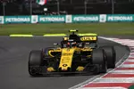 Foto zur News: Carlos Sainz (Renault)