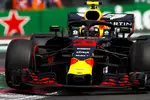 Foto zur News: Max Verstappen (Red Bull)