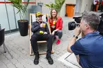 Foto zur News: Fernando Alonso (McLaren)