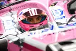 Foto zur News: Esteban Ocon (Racing Point)