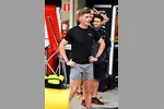 Foto zur News: Max Verstappen (Red Bull)