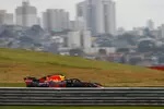 Foto zur News: Max Verstappen (Red Bull)