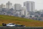 Foto zur News: Valtteri Bottas (Mercedes)