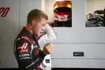 Foto zur News: Kevin Magnussen (Haas)