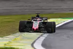 Foto zur News: Romain Grosjean (Haas)