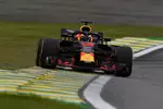 Foto zur News: Daniel Ricciardo (Red Bull)