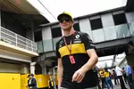 Foto zur News: Nico Hülkenberg (Renault)