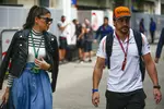 Foto zur News: Fernando Alonso (McLaren)