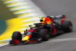 Foto zur News: Max Verstappen (Red Bull)