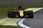 Foto zur News: Nico Hülkenberg (Renault)