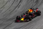 Foto zur News: Max Verstappen (Red Bull)