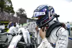 Foto zur News: Lance Stroll (Williams)