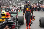 Foto zur News: Max Verstappen (Red Bull)