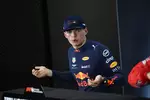 Foto zur News: Max Verstappen (Red Bull)