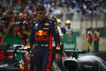 Gallerie: Max Verstappen (Red Bull)