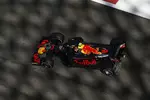 Foto zur News: Max Verstappen (Red Bull)