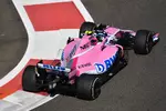 Foto zur News: Esteban Ocon (Racing Point)