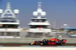 Foto zur News: Max Verstappen (Red Bull)