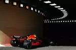 Foto zur News: Max Verstappen (Red Bull)