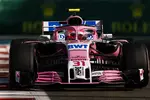 Foto zur News: Esteban Ocon (Racing Point)