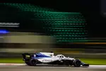 Foto zur News: Lance Stroll (Williams)