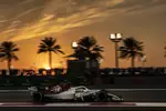 Foto zur News: Charles Leclerc (Sauber)