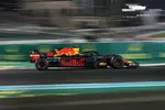 Foto zur News: Max Verstappen (Red Bull)