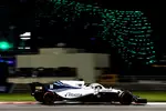 Foto zur News: Lance Stroll (Williams)