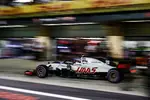 Gallerie: Kevin Magnussen (Haas)