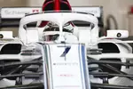 Foto zur News: Kimi Räikkönen (Sauber)