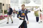 Foto zur News: Pierre Gasly (Red Bull)