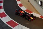 Gallerie: Max Verstappen (Red Bull)