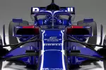 Foto zur News: Toro Rosso STR14