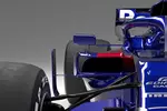 Foto zur News: Toro Rosso STR14