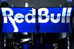 Foto zur News: Toro Rosso STR14