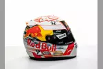 Foto zur News: Max Verstappen (Red Bull)