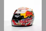 Foto zur News: Max Verstappen (Red Bull)