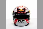 Foto zur News: Max Verstappen (Red Bull)