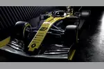 Foto zur News: Renault R.S.19