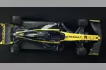 Foto zur News: Renault R.S.19