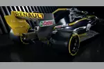 Foto zur News: Renault R.S.19