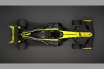 Foto zur News: Renault R.S.19