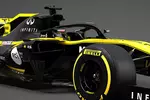 Foto zur News: Renault R.S.19