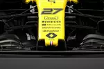 Foto zur News: Renault R.S.19