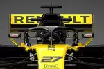 Foto zur News: Renault R.S.19