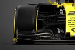 Foto zur News: Renault R.S.19