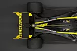 Foto zur News: Renault R.S.19